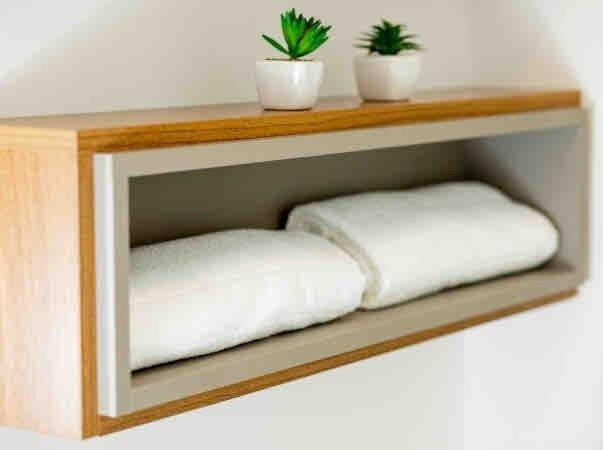 Novo Bhaus Loft Duplex Apartamento