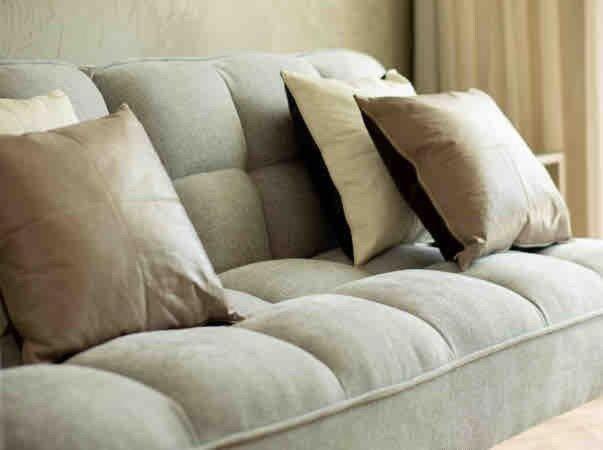 Apartamento Novo Bhaus Loft Duplex Campos do Jordão