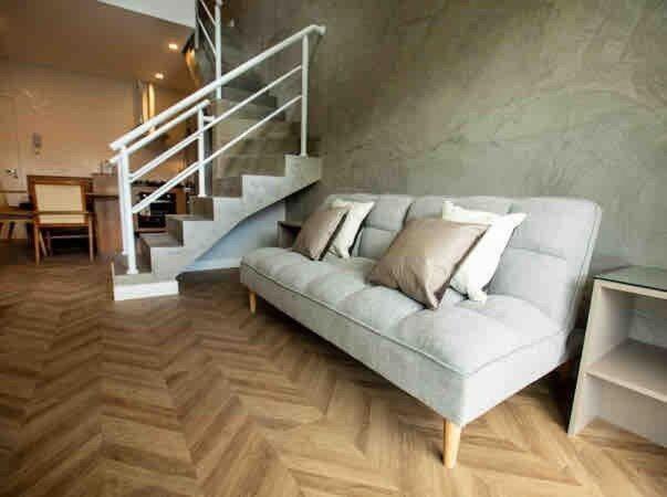 Apartamento Novo Bhaus Loft Duplex Campos do Jordão