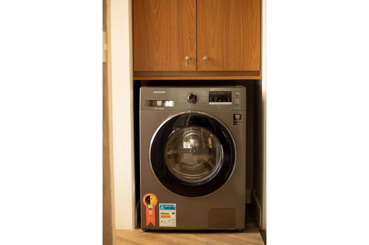 Apartamento Novo Bhaus Loft Duplex *