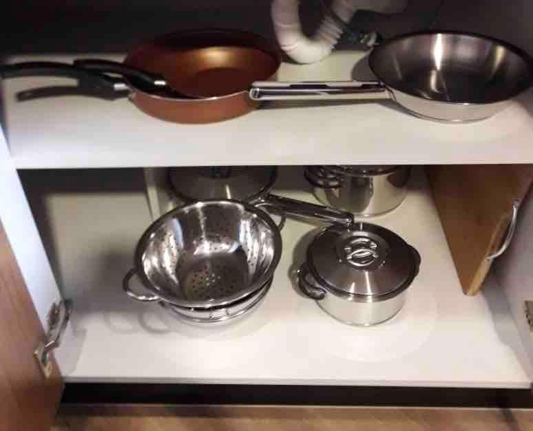 Novo Bhaus Loft Duplex Apartamento Campos do Jordão
