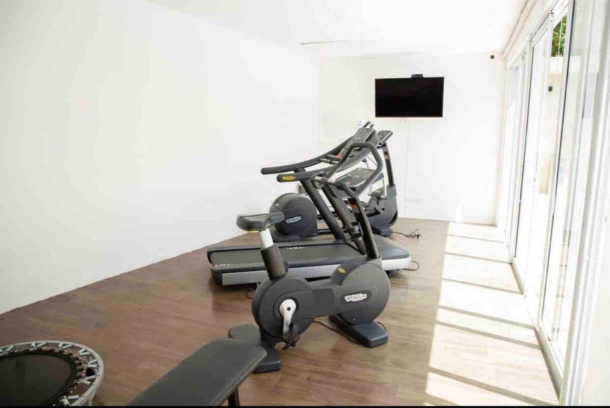 Apartamento Novo Bhaus Loft Duplex Campos do Jordão