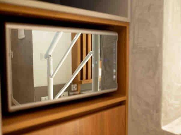Apartamento Novo Bhaus Loft Duplex Campos do Jordão