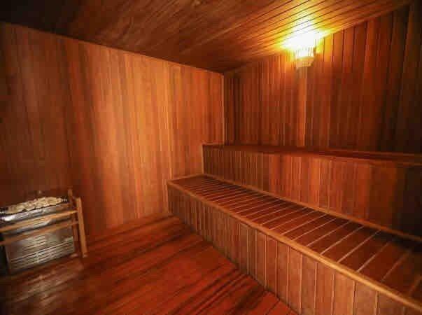 Novo Bhaus Loft Duplex Apartamento Campos do Jordão