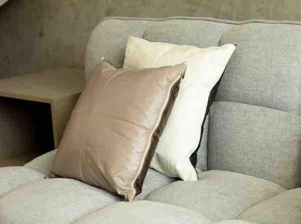 Apartamento Novo Bhaus Loft Duplex Campos do Jordão
