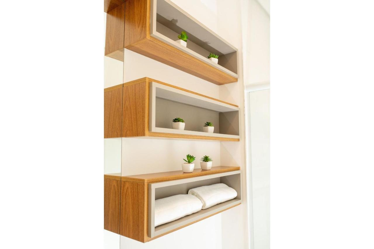 Apartamento Novo Bhaus Loft Duplex Campos do Jordão