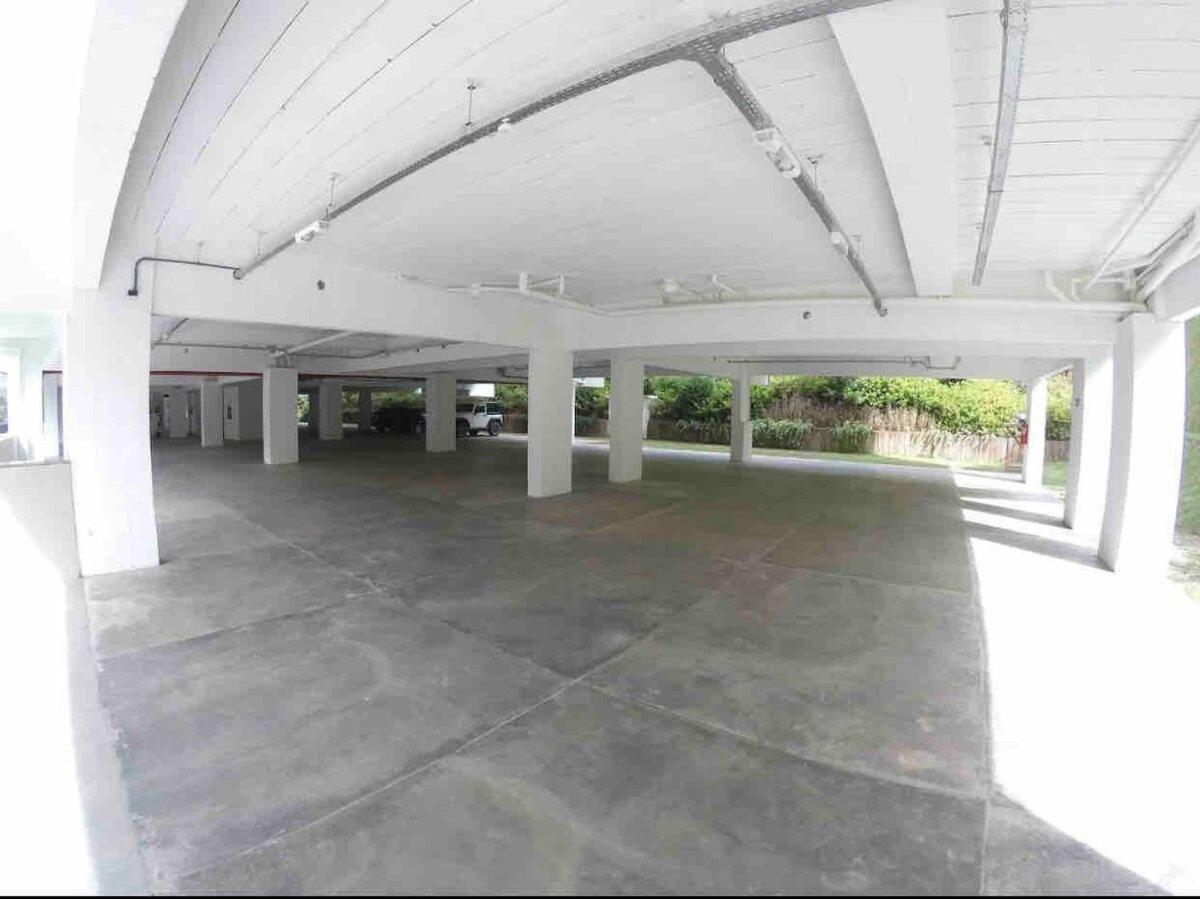 Novo Bhaus Loft Duplex * Campos do Jordão